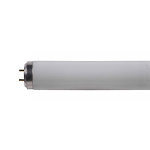 Philips TL-RS Rapid Start
